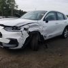 5YFEPMAE7MP164893 | 2021 TOYOTA COROLLA LE