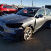 WBA8E1C55JA178674 | 2018 BMW 330e