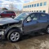 1G1PA5SG1D7164463 | 2013 CHEVROLET CRUZE