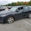 1FADP3F22EL101995 | 2014 FORD FOCUS SE