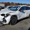 JM3KFBDL7H0207768 | 2017 MAZDA CX-5 GRAND