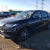 WBXHT3C33J5F91467 | 2018 BMW X1 XDRIVE2