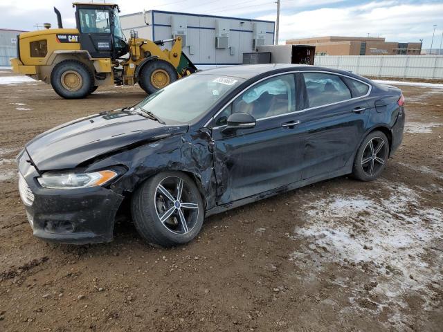 3FA6P0D95FR165409 | 2015 FORD FUSION TIT