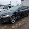 3FA6P0G74DR211142 | 2013 FORD FUSION