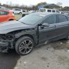 KMHFC46FX8A311344 | 2008 Hyundai azera se