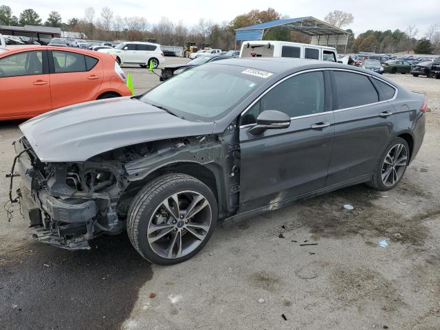 3FA6P0D95LR115914 | 2020 FORD FUSION TIT