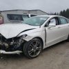 1C4NJRFB7GD638944 | 2016 JEEP PATRIOT LA
