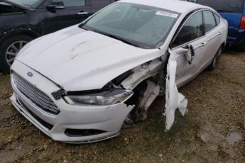 3FA6P0D98FR265701 | 2015 FORD FUSION TIT