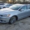 1G11B5SL8EF130107 | 2014 Chevrolet malibu ls