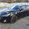 1G11D5SL3FF148199 | 2015 CHEVROLET MALIBU 2LT