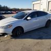 19VDE1F53DE021815 | 2013 ACURA ILX