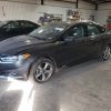 3MW69FF00P8D19955 | 2023 BMW 330I