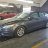 1HGCR3F97FA002150 | 2015 HONDA ACCORD TOU