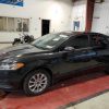 5NPEG4JA4MH078564 | 2021 HYUNDAI SONATA SE