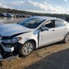 4T1BB3EK0AU115783 | 2010 TOYOTA CAMRY HYBRID