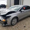 1FA6P8TH0K5124920 | 2019 FORD MUSTANG