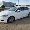 1G1ZE5ST0HF276404 | 2017 CHEVROLET MALIBU LT