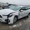 3FA6P0HR5DR178961 | 2013 FORD FUSION