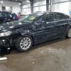 1HGCV1F39LA124001 | 2020 HONDA ACCORD