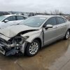 3MZBN1U72HM134893 | 2017 Mazda 3 sport