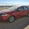 1HGCR2F39HA308839 | 2017 Honda accord lx