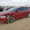 5YFEPMAE0MP267668 | 2021 Toyota corolla le