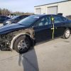 WVWDB7AJ3EW008500 | 2014 VOLKSWAGEN GOLF