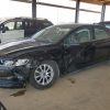 JM1GJ1V69E1144775 | 2014 MAZDA 6 TOURING