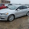 2G1105SA0H9103422 | 2017 CHEVROLET IMPALA LT