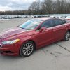 4T1BF1FK8GU164407 | 2016 TOYOTA CAMRY LE