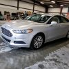 5NPEB4AC3CH312353 | 2012 HYUNDAI SONATA