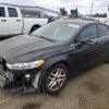 19XFB2F82FE254029 | 2015 HONDA CIVIC EX