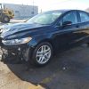 WA1D7AFP7HA047288 | 2017 Audi q5 premium plus s-line