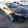 KM8K3CA52MU735357 | 2021 HYUNDAI KONA LIMIT