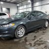 2G1WF5EK2B1288863 | 2011 Chevrolet impala ls