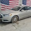 1G1ZD5ST8MF068171 | 2021 CHEVROLET MALIBU