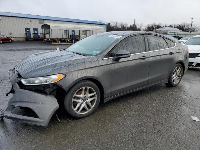 3FA6P0H72GR242960 | 2016 FORD FUSION