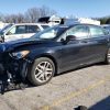 JM1GJ1T66E1127483 | 2014 MAZDA 6 TOURING