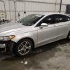 1FAHP36N59W188873 | 2009 FORD FOCUS