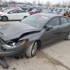 1C3CDFBB3FD242564 | 2015 DODGE DART SXT