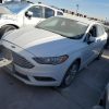 3FADP4BJ7EM159795 | 2014 FORD FIESTA