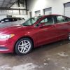 1HGCP36818A041901 | 2008 HONDA ACCORD