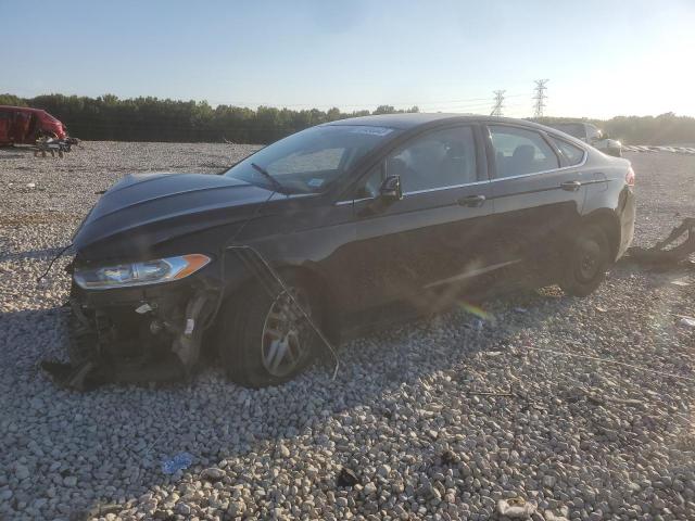 3FA6P0H73GR182784 | 2016 FORD FUSION SE