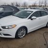 1G4GA5GR2EF282025 | 2014 Buick lacrosse