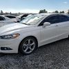 3FA6P0H7XGR193734 | 2016 FORD FUSION SE