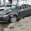 5NPE34AF9FH036854 | 2015 HYUNDAI SONATA SPO