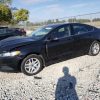 2G1125S33F9111264 | 2015 CHEVROLET IMPALA LT