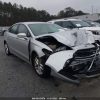 4S3BWAB6XM3005340 | 2021 SUBARU LEGACY