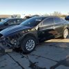 3MZBM1W70FM144397 | 2015 MAZDA 3 GRAND TO