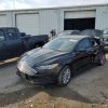 4T1BF1FKXDU664676 | 2013 TOYOTA CAMRY